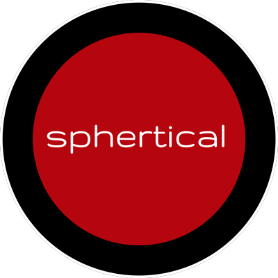 sphertical